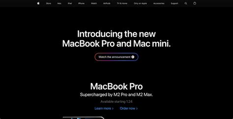 Image result for Example of UX