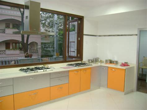 Rakum Inrerio Designs