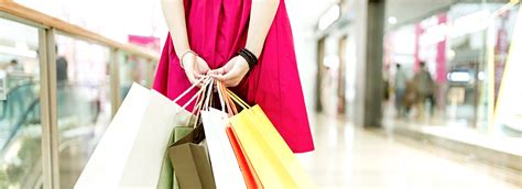 Just Buy Live becomes India’s largest distributor with 2500+ marquee brands