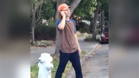 So No Head? | Know Your Meme