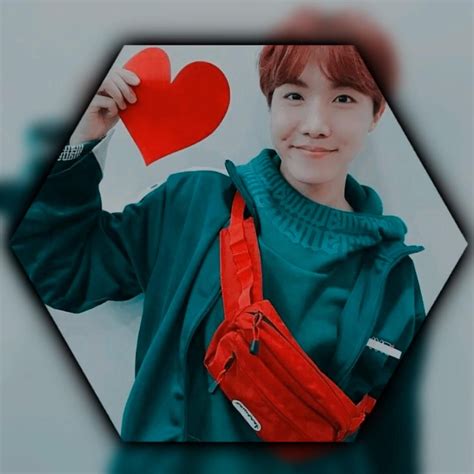 Image result for BTS Edits Tutorial