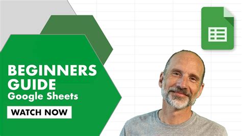 Image result for Google Sheets Formulas