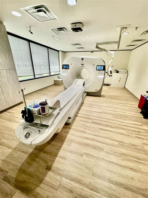 PET Scan Diagnostic Imaging | Houston Medical Imaging