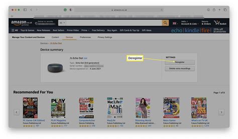 Image result for Amazon Prime Add