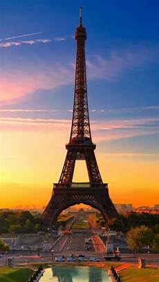 Black Wallpaper Iphone Android Mobile Screen Eiffel Tower by Eiffel Tower Android Wallpaper Smartphone Black Wallpaper Iphone Android Mobile Screen Eiffel Tower