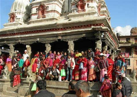 NEPAL TOUR GUIDE TEAM TREK AND EXPEDITION PVT LTD (2025) All You Need ...