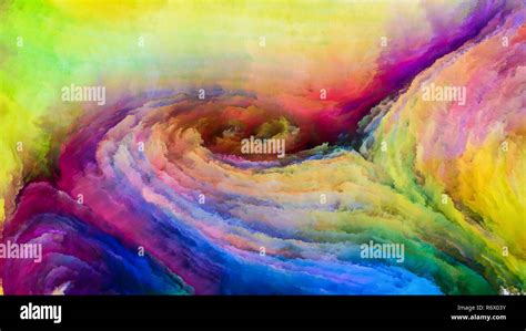 MS Paint Secrets 的图像结果