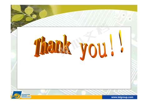 Latch-Up Measure Instruments 的图像结果