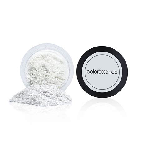 HD Sparkle – Coloressence Cosmetics