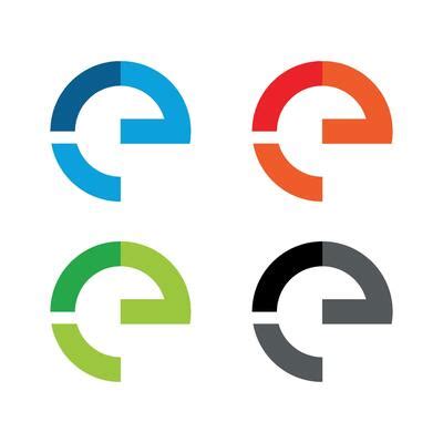Image result for Evolution Logo Color