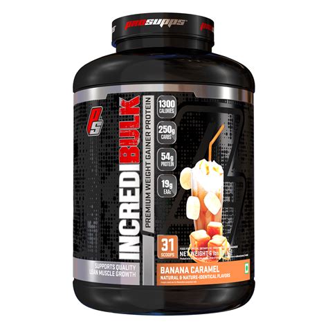 Iron Asylum | Protein supplement – iron-asylum-in