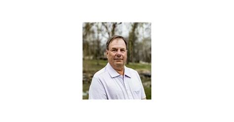 Charles Smith Obituary (2024) - Shelby, OH - Shelby Daily Globe