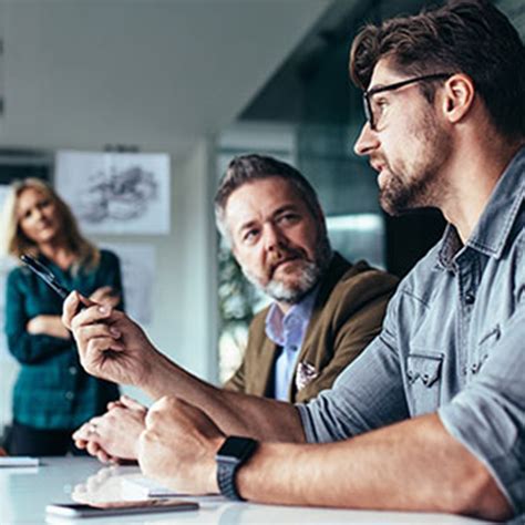 Image result for Access Learning