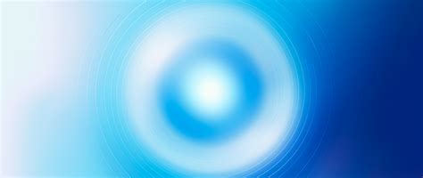 How to Use RFID Inventory Tracking - Shopify India