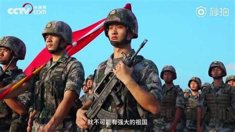 中国的军队近年来需不需要实战的锤炼？ - 知乎