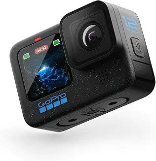 14 Best Cameras for Vlogging in India [May, 2024]