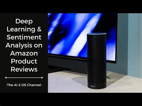 Image result for Amazon Python Ion