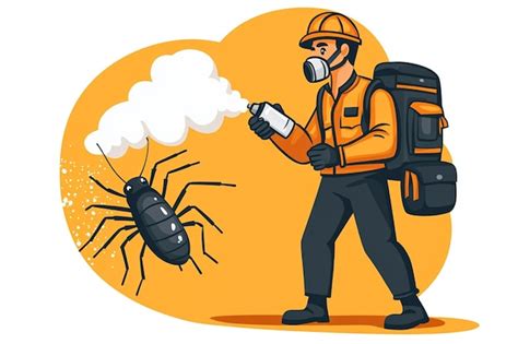 Image result for Cartoon Introduction