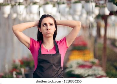 Frustrated Business Owner 的图像结果