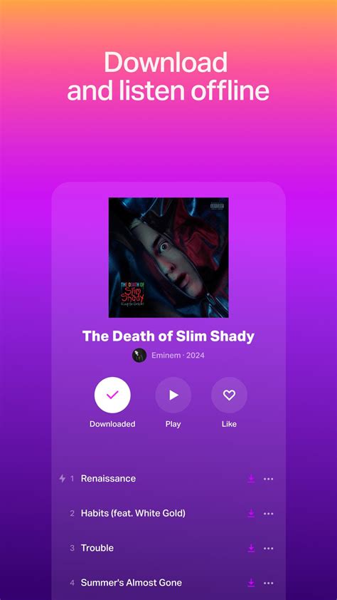 Image result for Yango Play Mod Apk