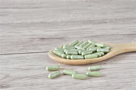 Nature Medicine 的图像结果