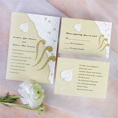 Funky Wedding Invitations by Funky Wedding Evites Vs Classic Wedding Invitations Funky Wedding Invitations