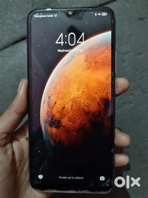 Redmi 9 Prime - Mobile Phones - 1829534483