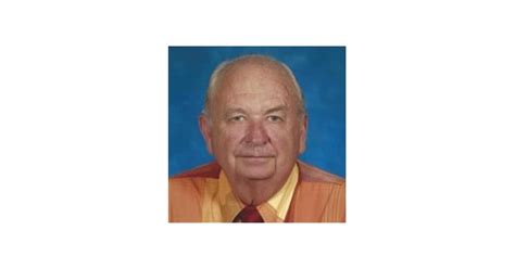 Donald Hawley Elwell Jr. Obituary (2023) - Roswell, NM - Anderson ...