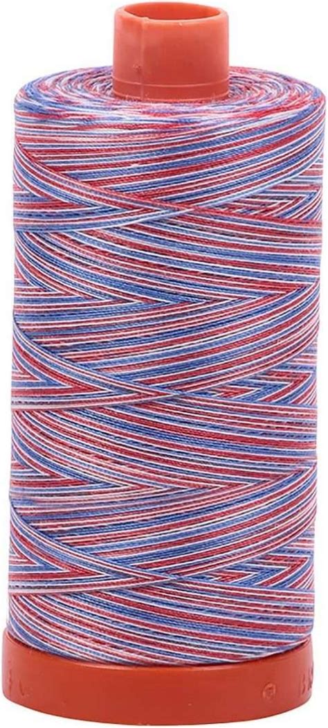 Image result for Variegated Machine Embroidery Thread