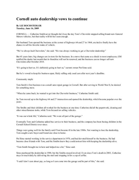 Image result for Feature Essay Examples