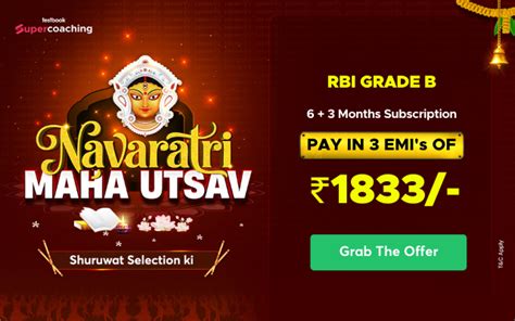 Image result for Secant Method Algorithm