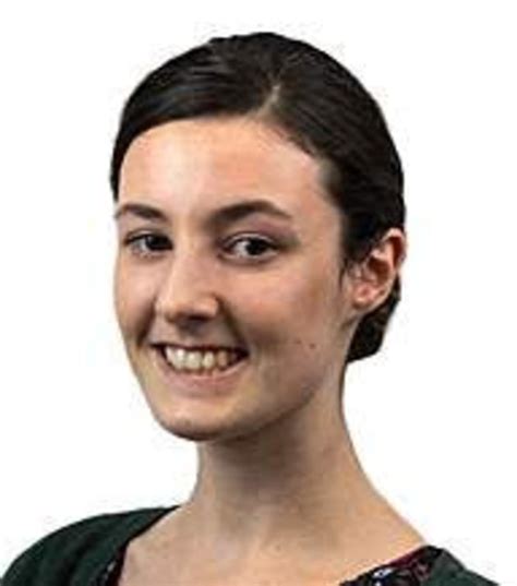 Supporting Children With Difficult Emotions - Twinkl