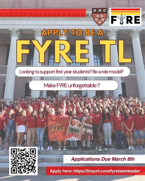 Harvard FYRE (@harvardfyre) • Instagram photos and videos