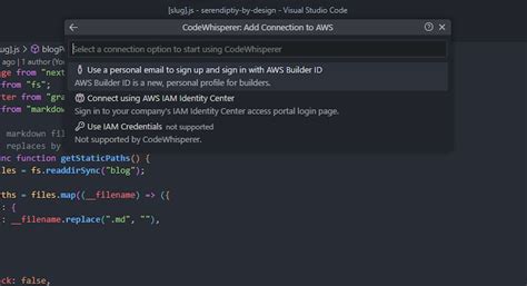 Image result for CodeWhisperer Amazon Reviews