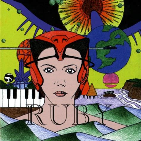 Ruby 4: The Moon Coins of Sonto Lore, the Turban of El Morya, Dark ...