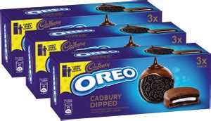 Oreo Biscuit Cookie And Rusk - Buy Oreo Biscuit Cookie And Rusk Online ...
