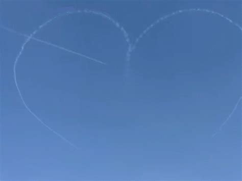 Air Chief Marshal formed the Gurukul formation; Rafale, Tejas and ...