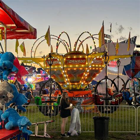 2025 schedule for Knoebels Amusement... - Fairs and Festivals | Facebook