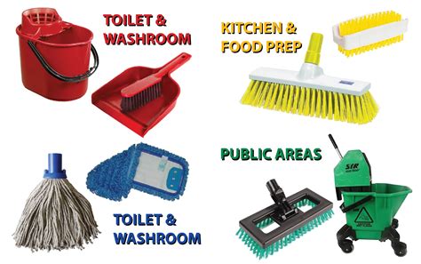 Image result for Color Code Tools