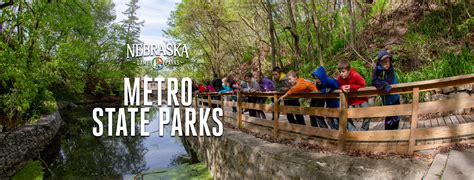 Ponca State Park - This Saturday and Sunday, June 5th & 6th is the ...
