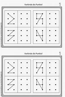punkte verbinden vorlagen zum ausdrucken lernst 252 bchen punkte verbinden 1 punkte verbinden vorlagen zum ausdrucken lernst 252 bchen punkte verbinden 1