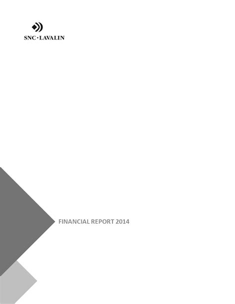Financial Statement Analysis Example 的图像结果