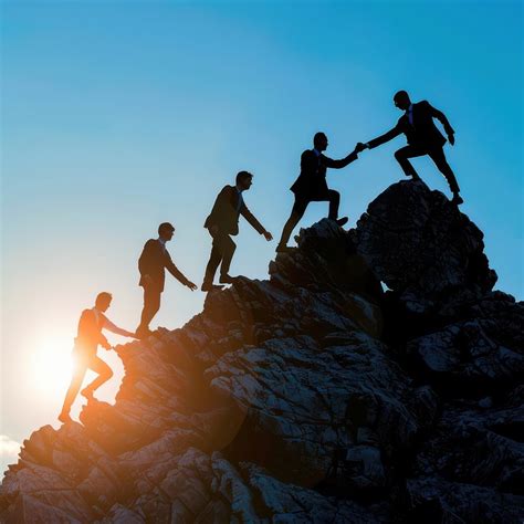 Images That Represent Leadership 的图像结果