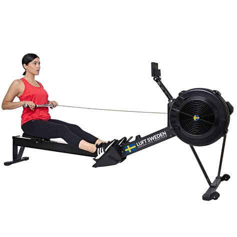 Image result for Rower Machine Workout