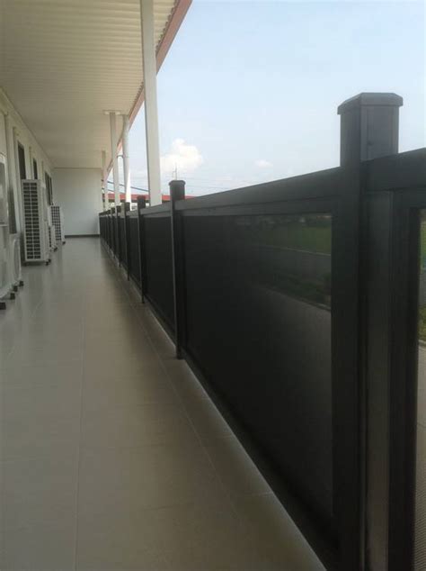 Image result for Security Mesh Cladding