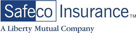 Image result for Progressive Insurance Logo