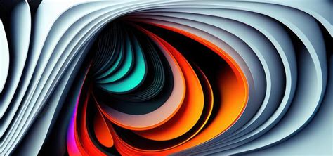 Recently Active Questions - Stack Overflow Background Background Background