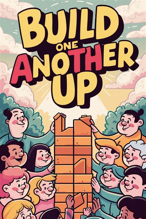 Help Others 的图像结果