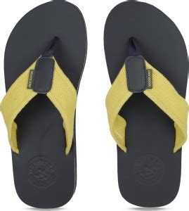 WOODLAND Men Slippers - Buy NAVY Color WOODLAND Men Slippers Online at ...