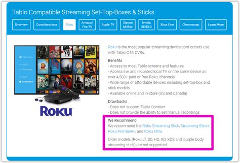 Image result for Roku Buffering Problems
